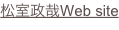 shapeimage_1_link_2